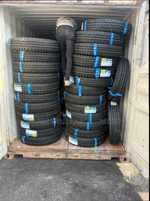Transport Services 