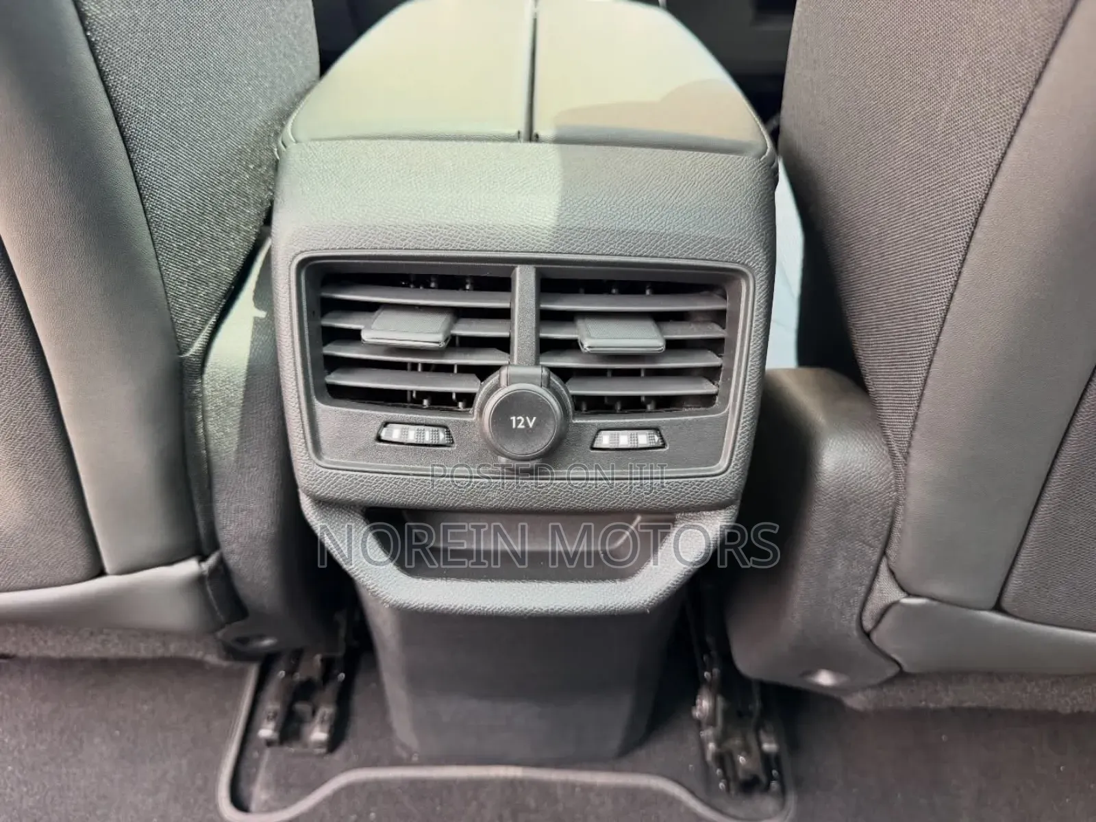 Peugeot 3008 2019