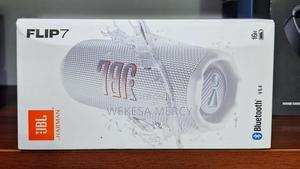 JBL Flip 7 - thumbnail 2