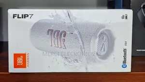 JBL Flip 7