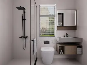 1bdrm Apartment in Hurlingham for sale