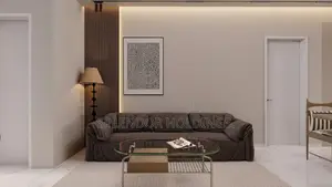 1bdrm Apartment in Hurlingham for sale