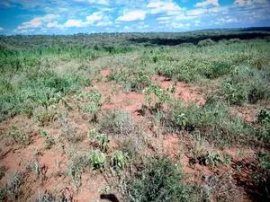 Land for Sale in Kajiado Central