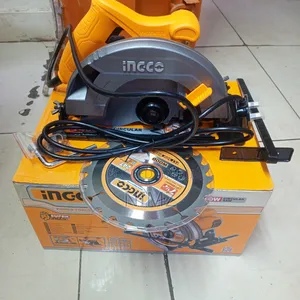 1400w Circular Saw