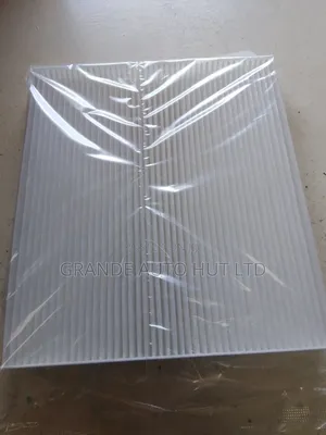 Ac Filter Hyundai Santa Fe 2019 (Autotex Brand)