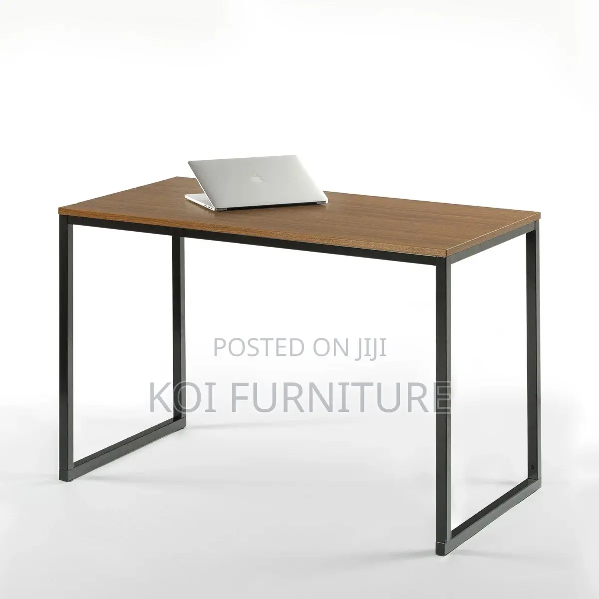 Office Table; Home Office Professional Aesthetic Table