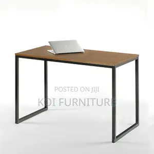 Office Table; Home Office Professional Aesthetic Table