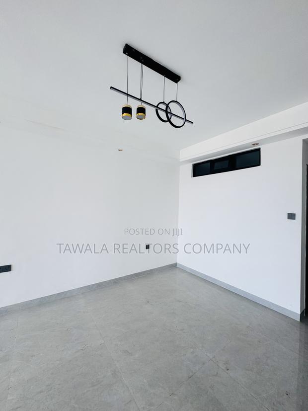 2bdrm Apartment in Kilimani for rent - thumbnail 6