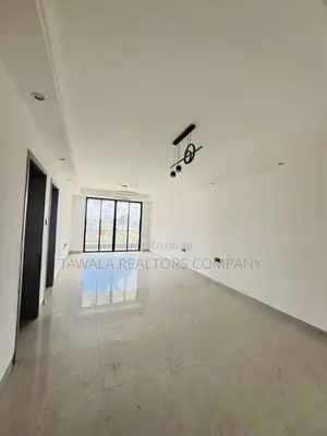2bdrm Apartment in Kilimani for rent