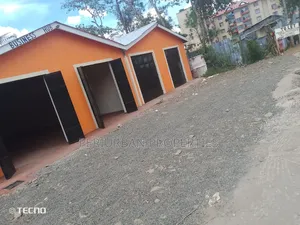 Go Downs for Rent