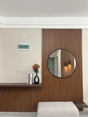1bdrm Apartment in Gateway Mall Area for sale