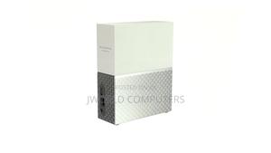 6tb Wd My Cloud Home - thumbnail 2