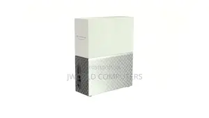 6tb Wd My Cloud Home