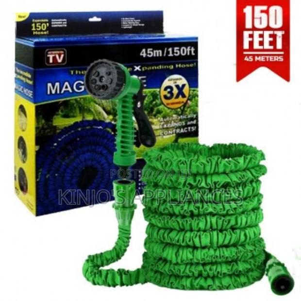 Magic 45meter Hose Pipe