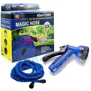 Magic 45meter Hose Pipe
