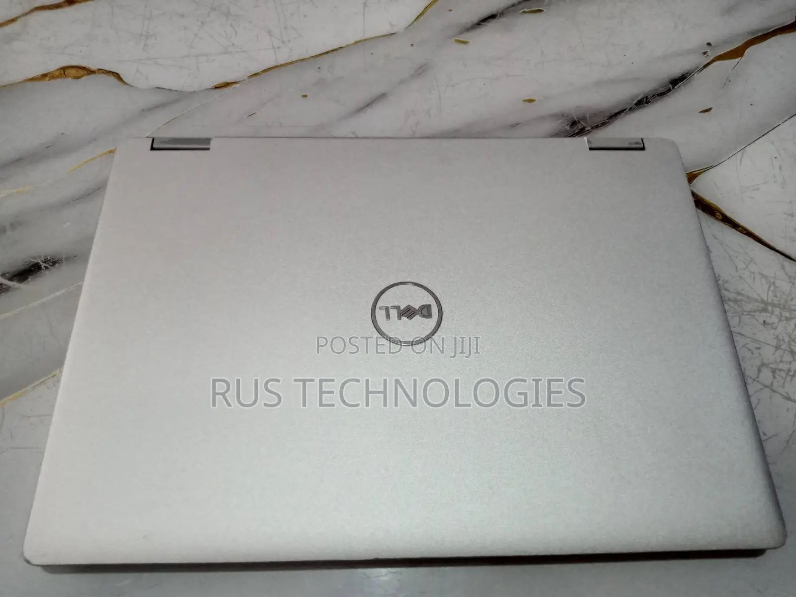 Laptop Dell Latitude 3310 16GB Intel Core i5 SSD 256GB
