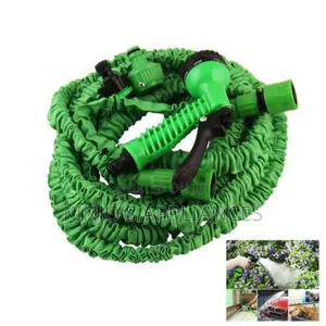 Magic 60meter Meter Hose Pipe
