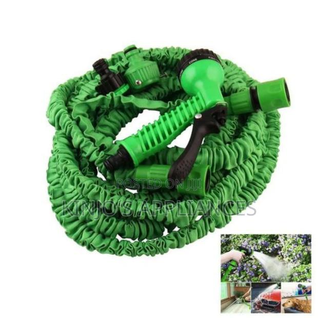 Magic 60meter Meter Hose Pipe