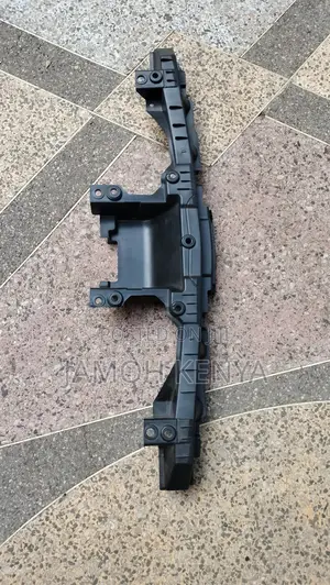 Grill ,Grile,Brackets, Holder,Slide Honda Grace