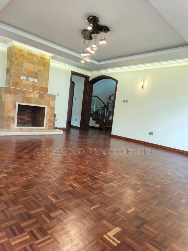 4bdrm Villa in Hardy for rent - thumbnail 2