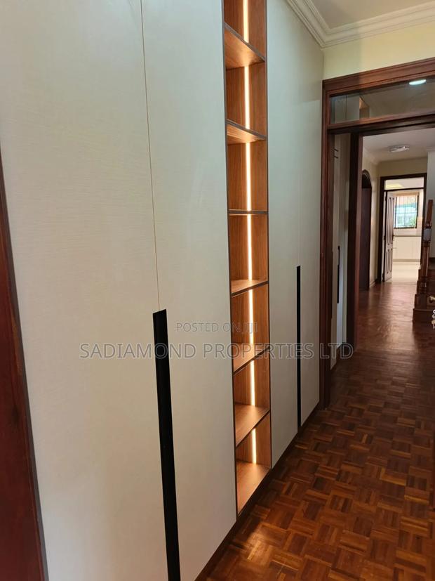 4bdrm Villa in Hardy for rent - thumbnail 6
