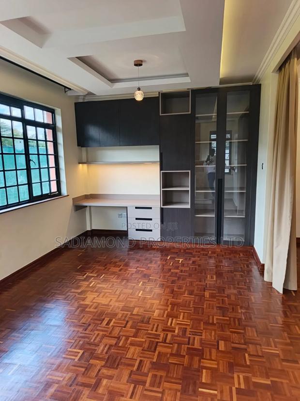 4bdrm Villa in Hardy for rent - thumbnail 10