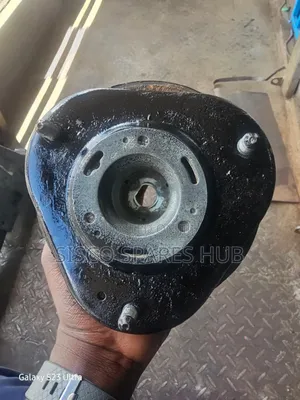 Shock Mountings Toyota Rav4