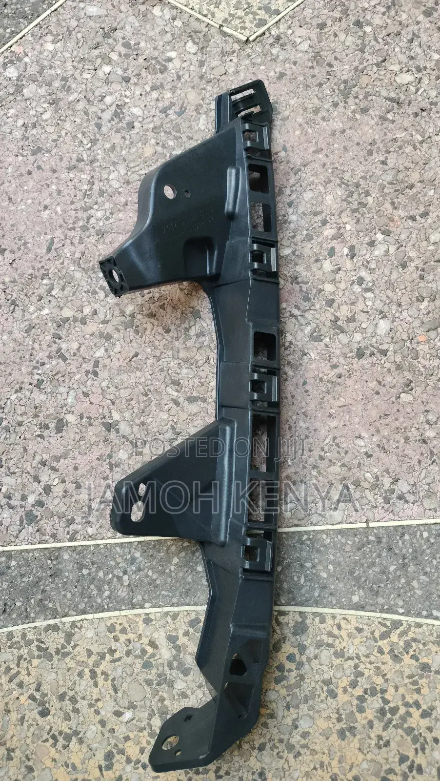 Headlights Brackets,Slide Honda Grace,City 2014-2016 Model
