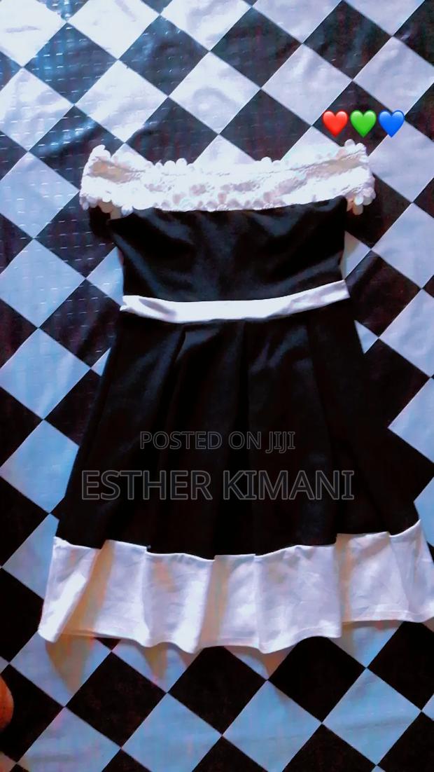 Dresses for Sale