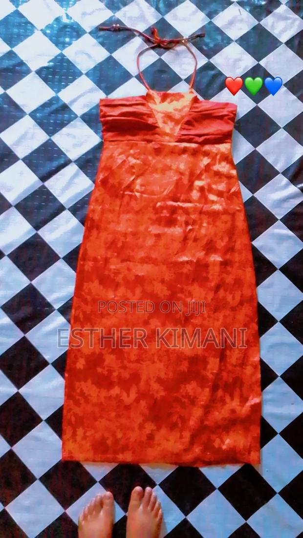 Dresses for Sale - thumbnail 2