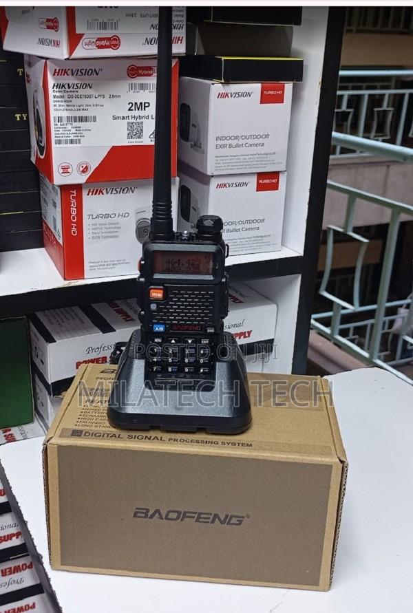 Bf Uv5r Radio Call