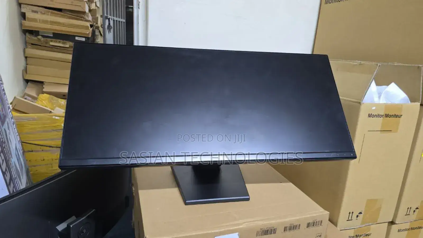 Laptop Lenovo Thinkpad T490s 16GB Intel Core i5 SSD 256GB