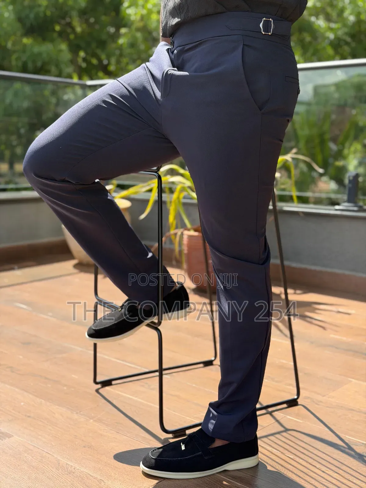 Quality Official Designer Chino Casual Ghuka Pant Trouser Available