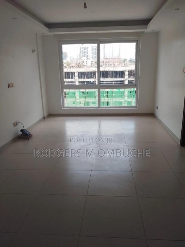 1bdrm Apartment in Raphta Road Area for rent - thumbnail 2