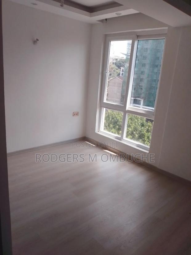 1bdrm Apartment in Raphta Road Area for rent - thumbnail 3