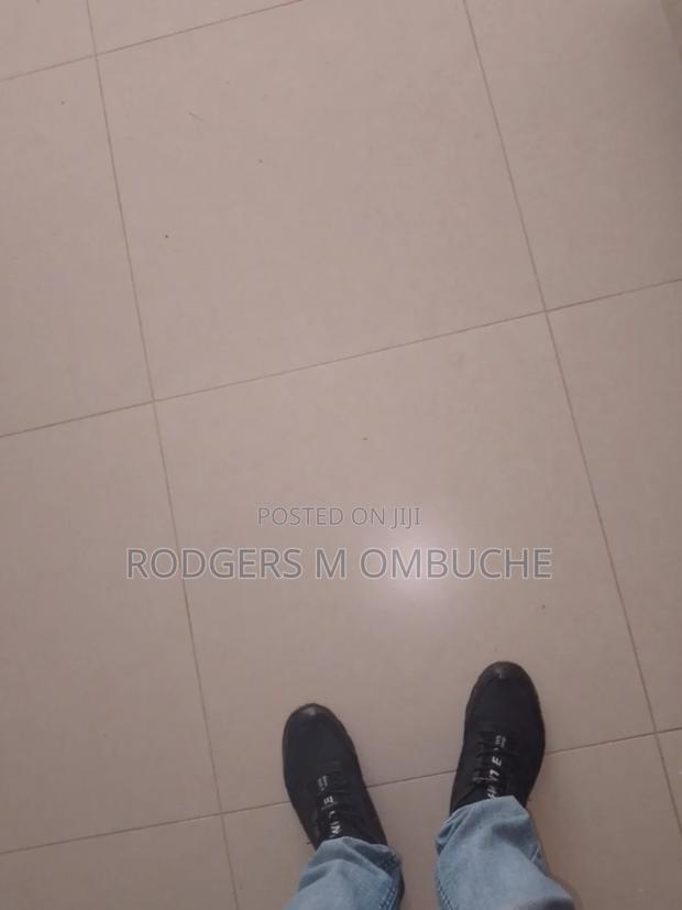 1bdrm Apartment in Raphta Road Area for rent - thumbnail 4