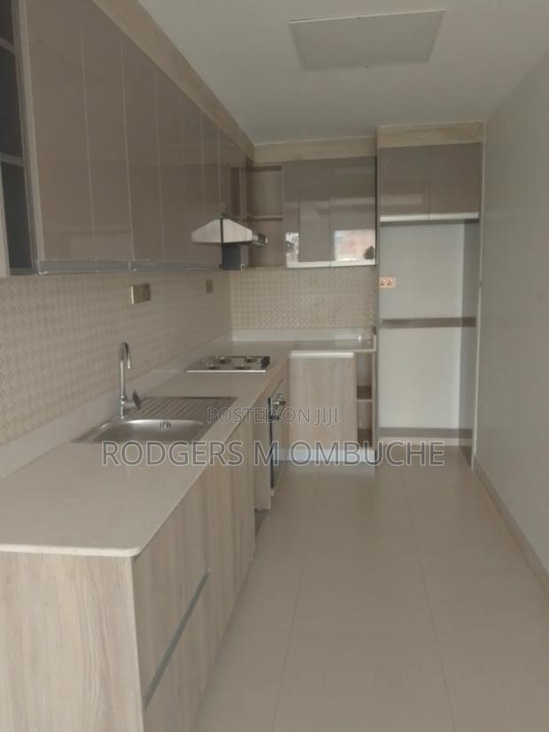 1bdrm Apartment in Raphta Road Area for rent - main view