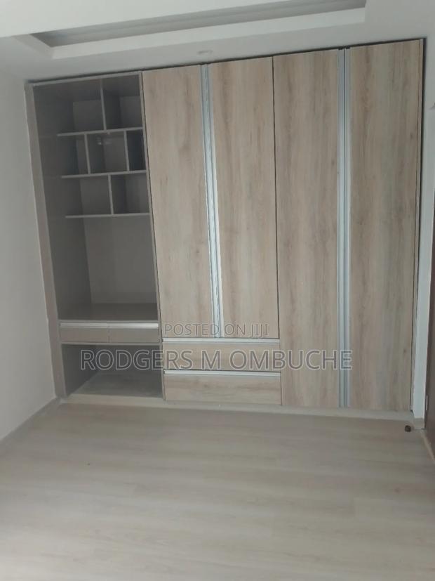 1bdrm Apartment in Raphta Road Area for rent - thumbnail 5