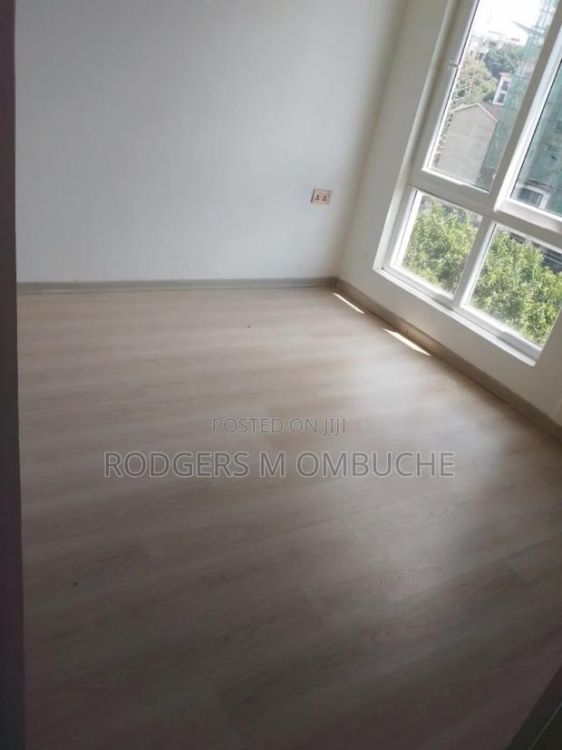 1bdrm Apartment in Raphta Road Area for rent - thumbnail 6