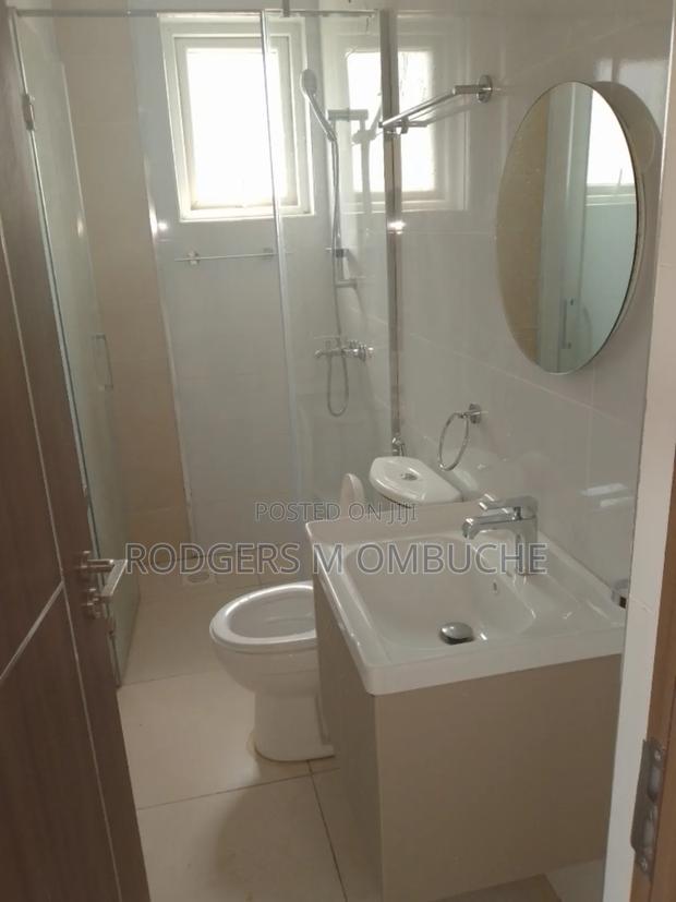 1bdrm Apartment in Raphta Road Area for rent - thumbnail 7