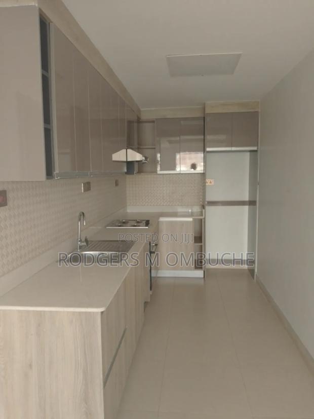 1bdrm Apartment in Raphta Road Area for rent - thumbnail 8