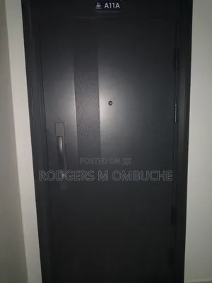 2bdrm Apartment in Raphta Road Area for rent