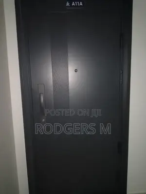 2bdrm Apartment in Raphta Road Area for rent
