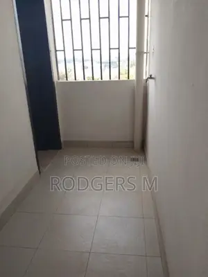 2bdrm Apartment in Raphta Road Area for rent