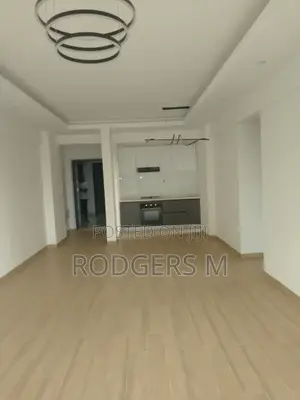 2bdrm Apartment in Raphta Road Area for rent