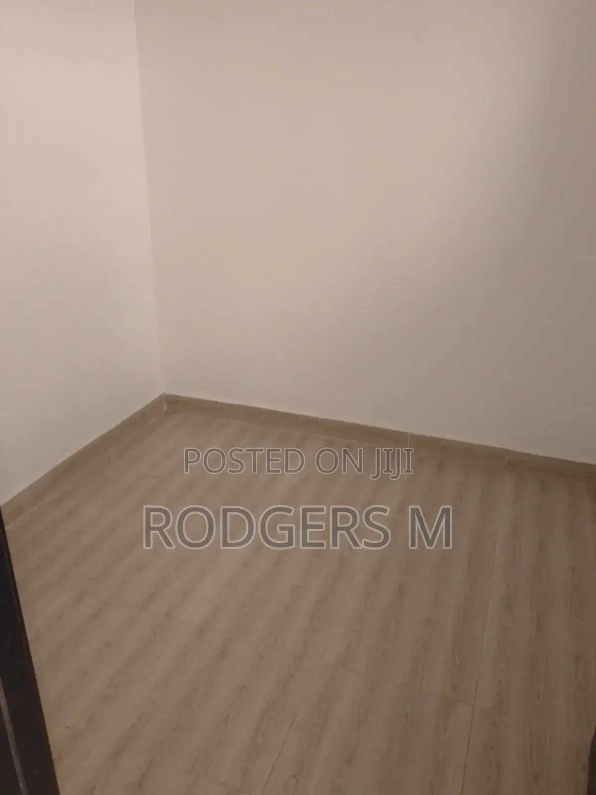2bdrm Apartment in Raphta Road Area for rent