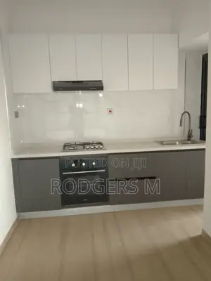 2bdrm Apartment in Raphta Road Area for rent