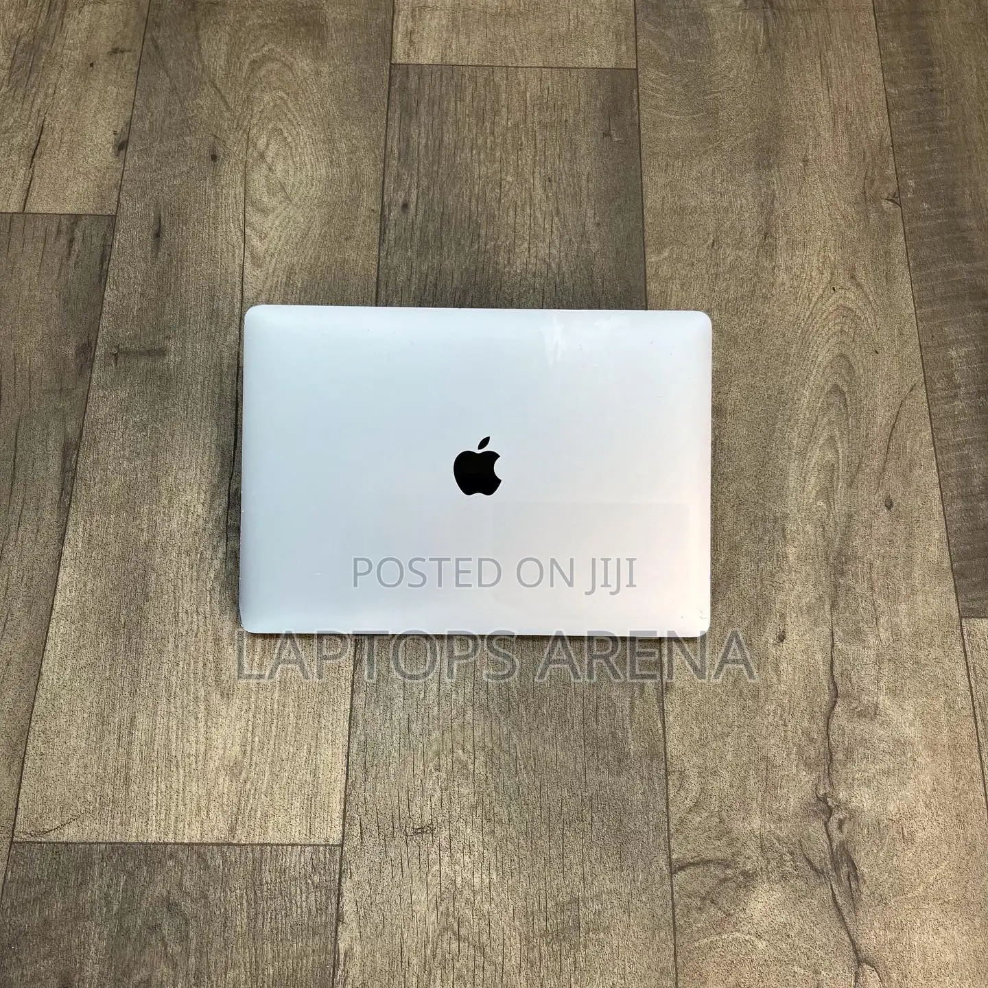 Laptop Apple MacBook Pro 2020 M1 8GB Intel Core M SSD 256GB