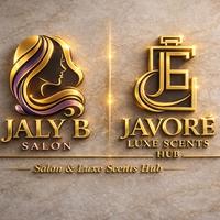 Jacob Omollo logo