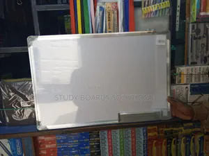 Children Whiteboard 60cmx45cm for Interactive Teaching and Revision